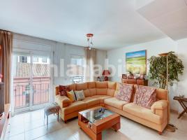 Pis, 165 m², seminou