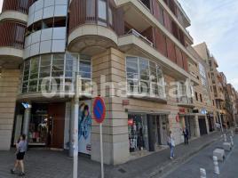 Alquiler plaza de aparcamiento, 14 m², Calle Juli Garreta, 1