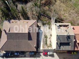 Rustic land, 349 m², Calle de l'Historiador Pere Tomic