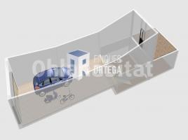 Suelo urbano, 120 m²