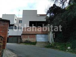 Casa (unifamiliar adossada), 146 m², Calle Euskadi