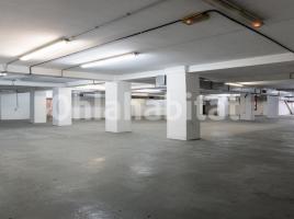 Lloguer altres, 510 m², Calle de Balmes, 434