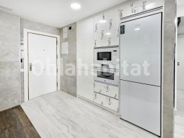 Attic, 120 m², Paseo Marítim