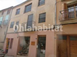 Propiedad horizontal, 701 m²
