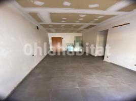 Propiedad horizontal, 701 m²