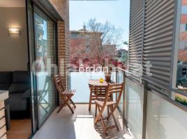 Flat, 81 m², almost new, Zona