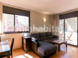 Flat, 81 m², almost new, Zona