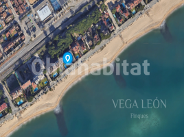 Piso, 140 m²