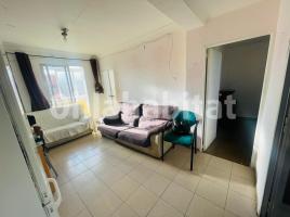 Apartament, 75 m², Calle calle de la casa de la misericordia