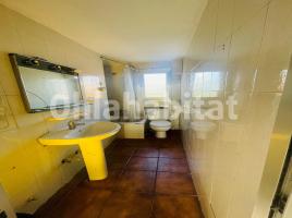 Apartament, 75 m², Calle calle de la casa de la misericordia