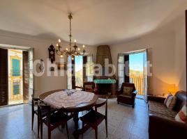 Pis, 175 m², Calle Nou