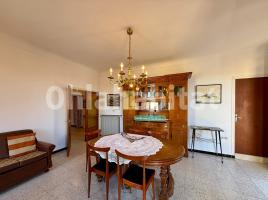 Pis, 175 m², Calle Nou