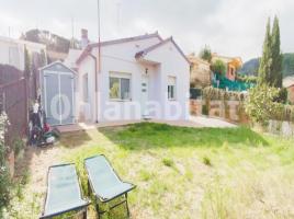  (xalet / torre), 100 m², Calle Tramuntana, 22