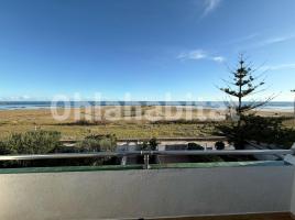 Casa (unifamiliar adosada), 120 m², Paseo Marítim