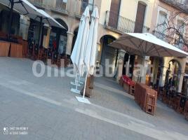For rent business premises, 30 m², Plaza de l'Ajuntament, 7