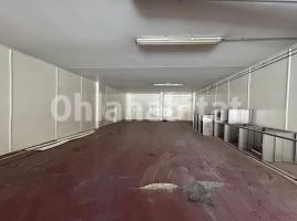 For rent business premises, 110 m², Calle Miquel Servet