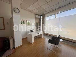 Local comercial, 41 m², seminou, Calle do Banquete de Conxo