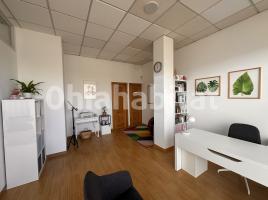 Local comercial, 41 m², seminou, Calle do Banquete de Conxo