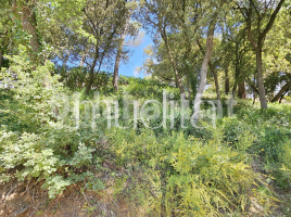 Sòl urbà, 1202 m²