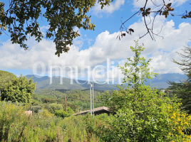 Sòl urbà, 971 m²