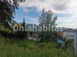 Rustic land, 579 m²