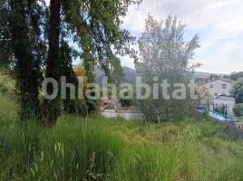Rustic land, 579 m²