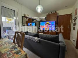 Piso, 62 m², Zona