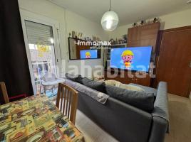 Piso, 62 m², Zona