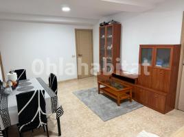Pis, 103 m², Calle CANAL