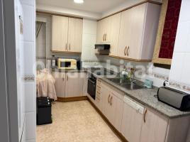 Pis, 103 m², Calle CANAL