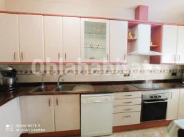 Casa (xalet / torre), 122 m², Calle Lanzarote