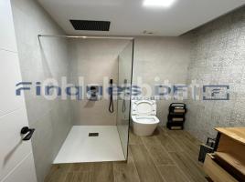  (unifamiliar adossada), 96 m²