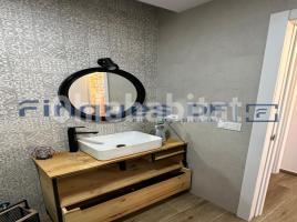  (unifamiliar adossada), 96 m²
