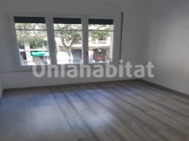 Alquiler apartamento, 78 m², cerca bus y metro, Calle de Casanova