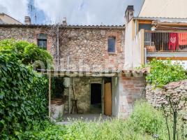  (unifamiliar adossada), 98 m², Calle Major