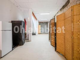  (unifamiliar adossada), 98 m², Calle Major