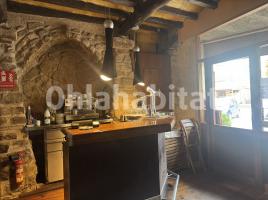 Flat, 838 m²