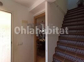 Casa (chalet / torre), 231 m², seminuevo