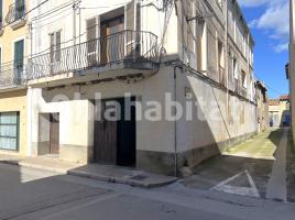  (unifamiliar adossada), 490 m²