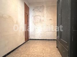  (unifamiliar adossada), 490 m²