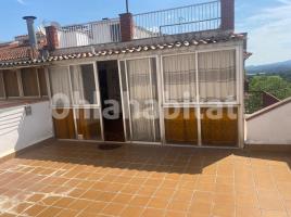 Piso, 60 m²