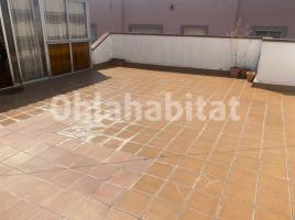 Piso, 60 m²