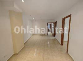 Alquiler piso, 73 m², seminuevo, Calle Federico García Lorca, 89
