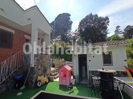 Casa (chalet / torre), 125 m²