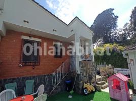 Casa (chalet / torre), 125 m²