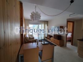 Pis, 55 m², presque neuf