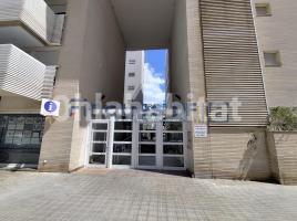 Pis, 55 m², presque neuf