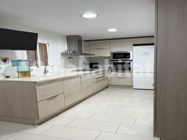 Flat, 98 m², near bus and train, Paseo de Jaume Gordi