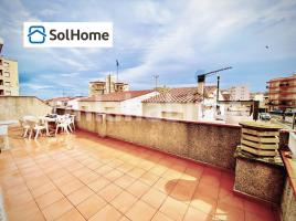Apartament, 98 m²