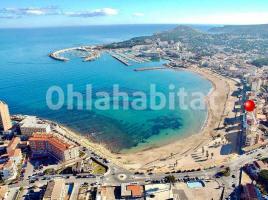 Apartament, 98 m²